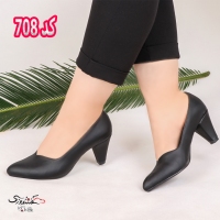 کفش مجلسی زنانه