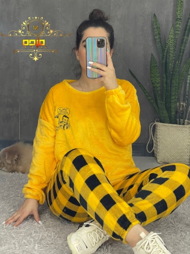 ست حوله ای وارداتی