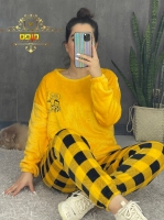 ست حوله ای وارداتی