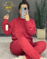 ست وارداتی