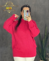 بافت وارداتی