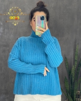 بافت وارداتی