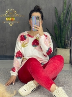 ست حوله ای وارداتی