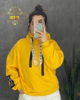 هودی وارداتی
