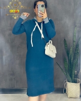 هودی وارداتی
