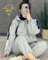 شلوار وارداتی