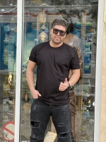 تیشرت لش❌❌