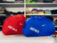 ساک نایک