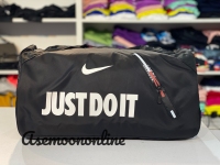 ساک just do it