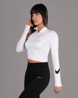 نیمتنه استیندار