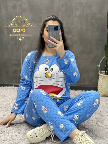 ست راحتی وارداتی