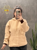 هودی تدی وارداتی