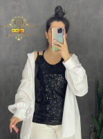 تاپ وارداتی
