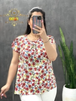 شومیز وارداتی