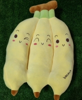موز خوشه ای بزرگ