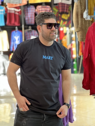 ❌✅تیشرت لش✅❌