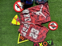 ❌شلوارک چاپی خفن❌