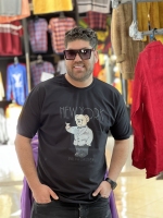 ❌✅تیشرت لش✅❌