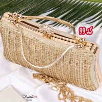 کیف مجلسی