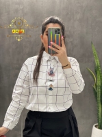 پیراهن وارداتی