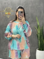 ست وارداتی