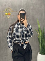 پیراهن وارداتی