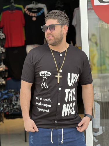 ❌✅تیشرت لش✅❌