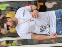 ❌✅تیشرت لش✅❌