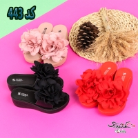 دمپایی و صندل بچگانه