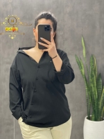 شومیز وارداتی