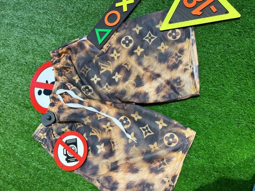 ❌✅شلوارک چاپی✅❌