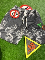 ❌✅شلوارک چاپی✅❌