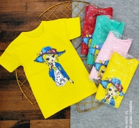 تک تیشرت