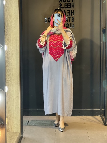 کفتان