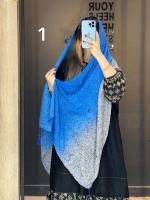 شال طیفی