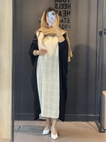 کفتان