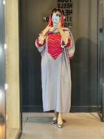 کفتان
