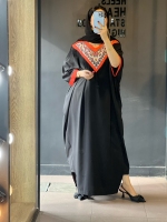 کفتان