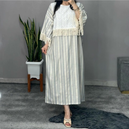 کفتان سوزندوزی ریش