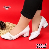 کفش مجلسی زنانه