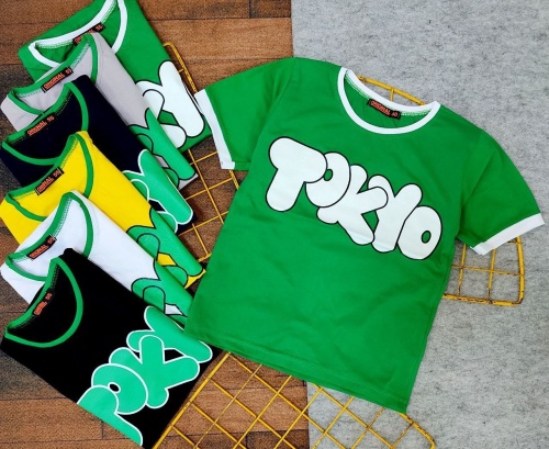 تک تیشرت اسپرت