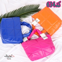 کیف زنانه رودوشی