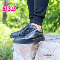 ونس اسپرت مردانه