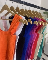 تاپ کرکره ای