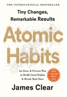 atomic HABITS