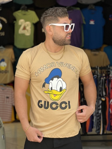 تیشرت پنبه❌✅