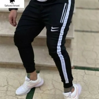 اسلش خیابونی گنگ✅❌