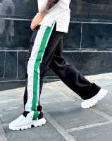 شلوار بگ بنگال