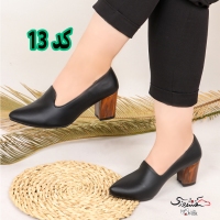 کفش مجلسی زنانه