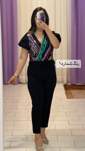 بادی پولکی